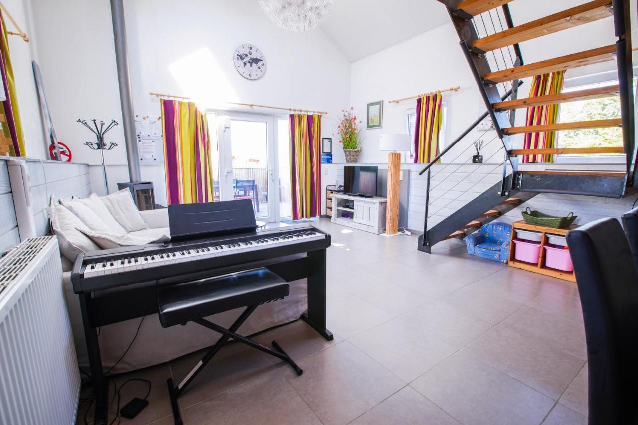 Du Maupelin Confort Full Equipe Pour 4 Personnes